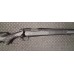 Bergara B-14 6.5 Creedmoor 22" Barrel Bolt Action Rifle Used